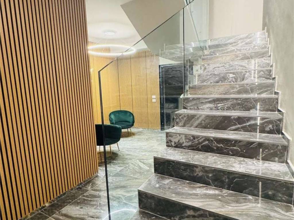 Appartamento a Parma in Strada Università , 2 - Foto 2