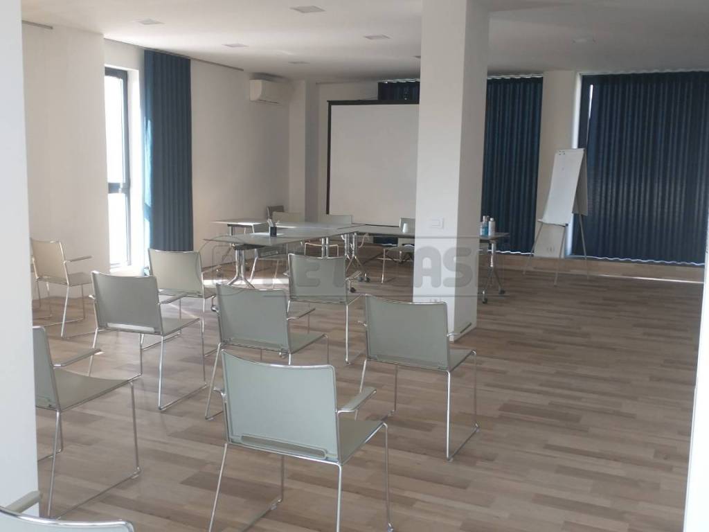 Palazzo / stabile a Schio in VIA PONTE D'ORO - Foto 2