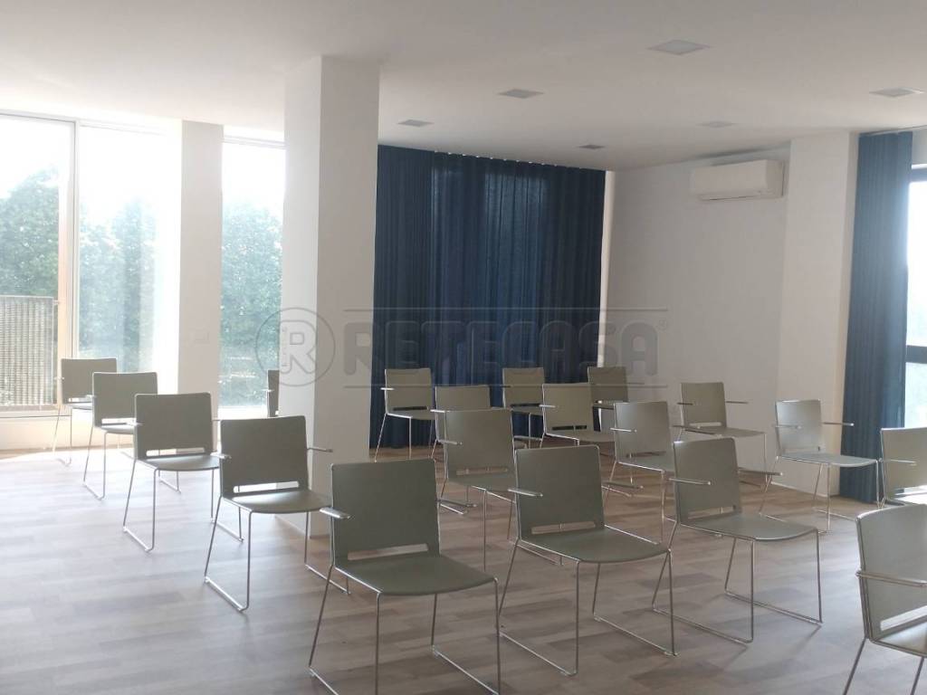 Palazzo / stabile a Schio in VIA PONTE D'ORO - Foto 3