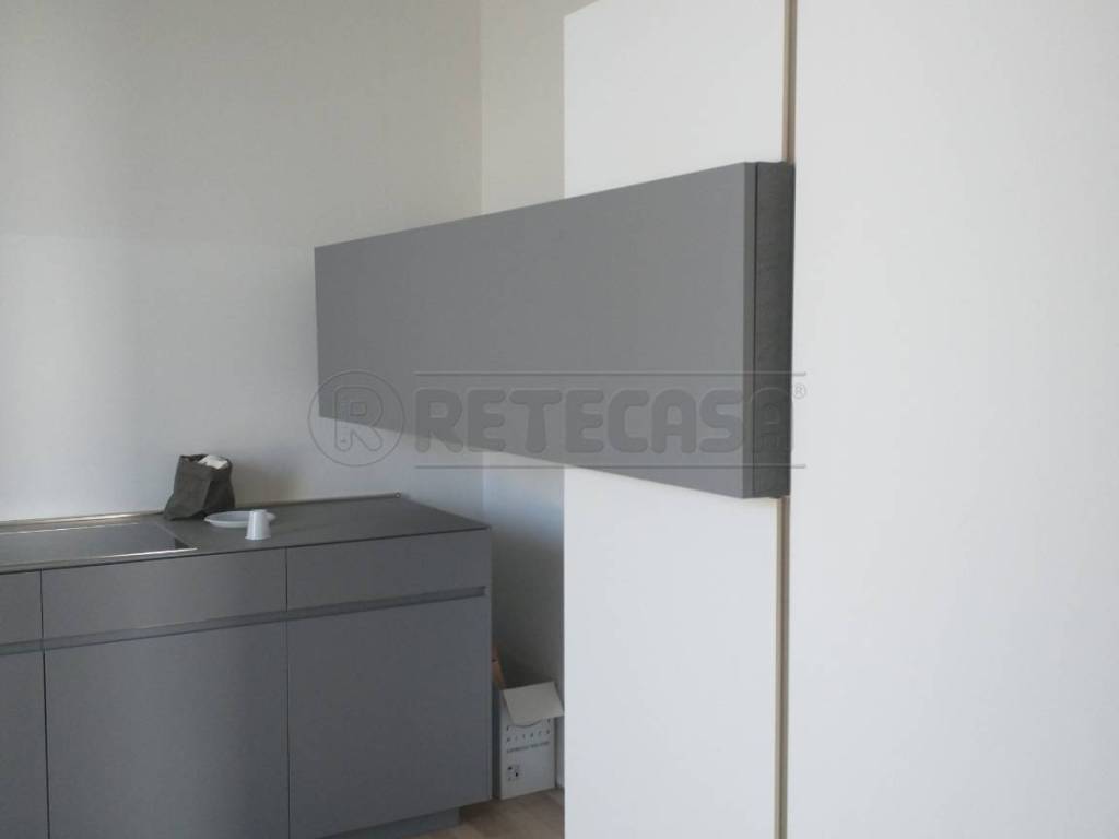 Palazzo / stabile a Schio in VIA PONTE D'ORO - Foto 5