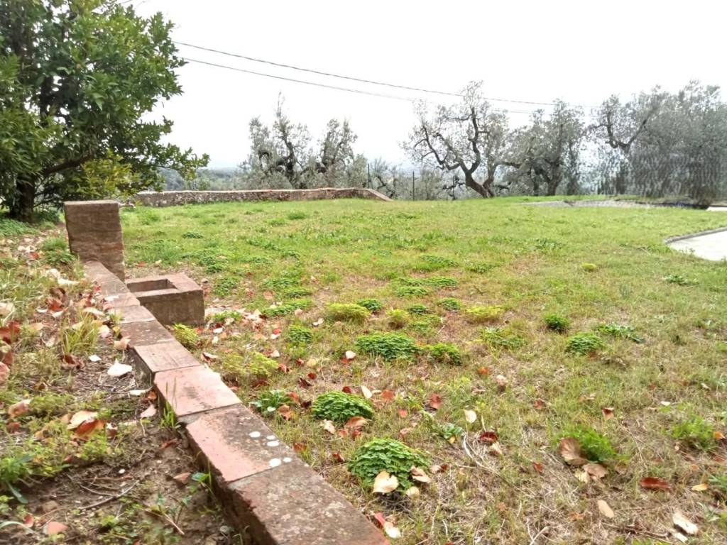 Rustico / casale a Vinci - Foto 2