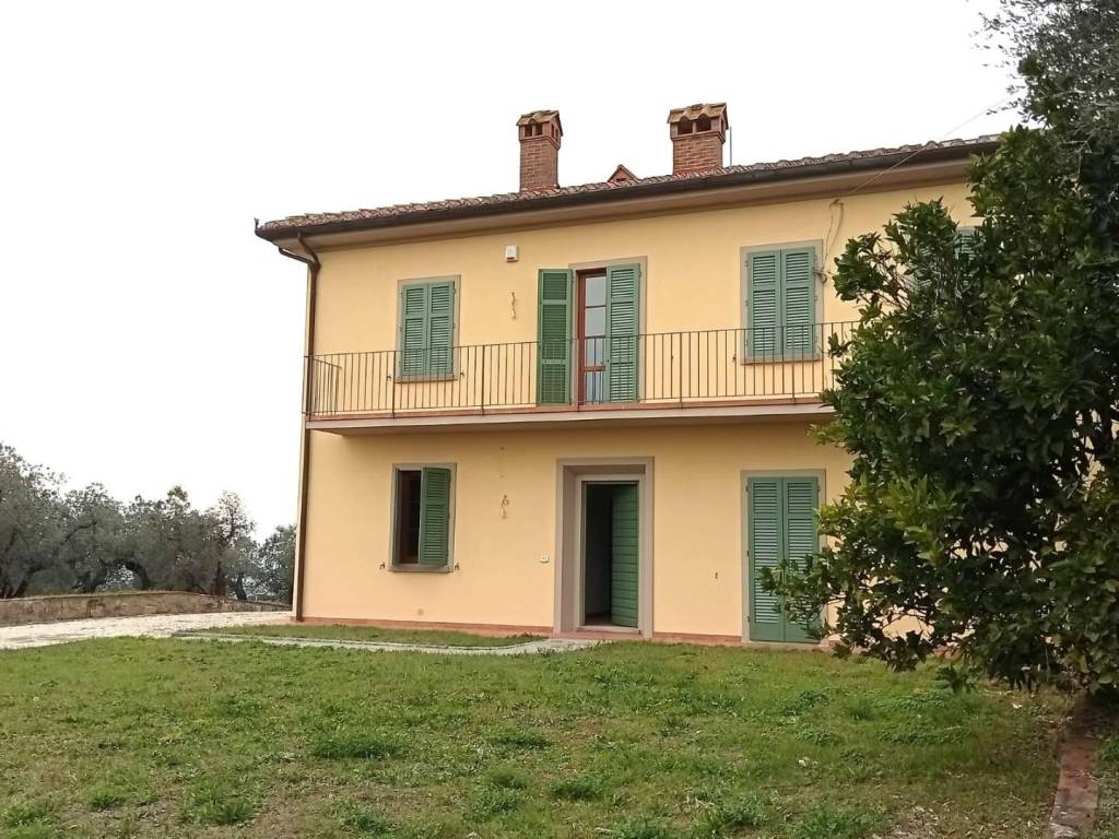 Rustico / casale a Vinci - Foto 3