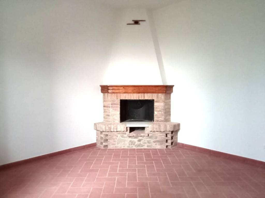 Rustico / casale a Vinci - Foto 4