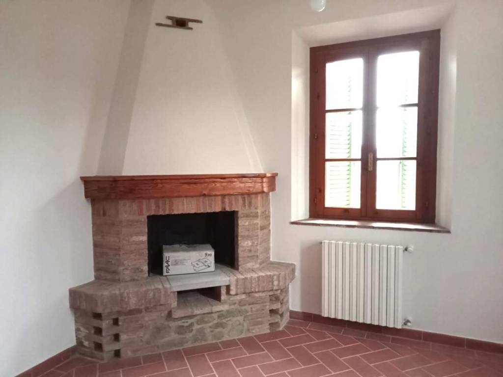 Rustico / casale a Vinci - Foto 5