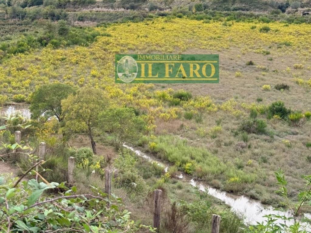 Terreno a Sessa aurunca in Via Cupa - Foto 3