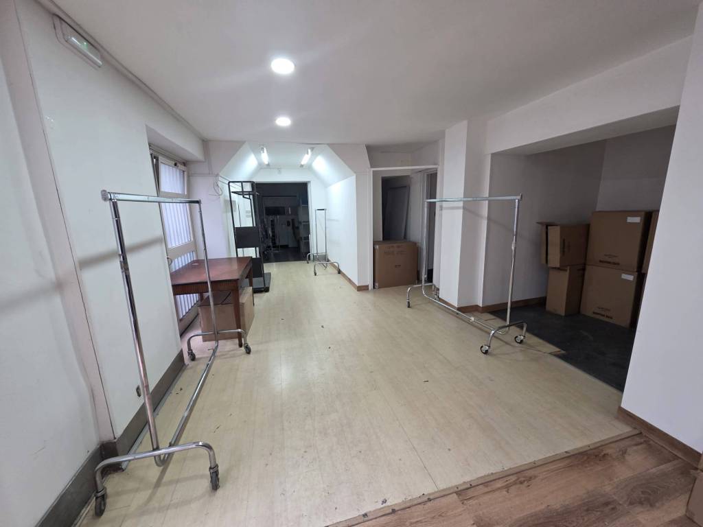 Immobile a Nola in Corso Tommaso Vitale - Foto 2