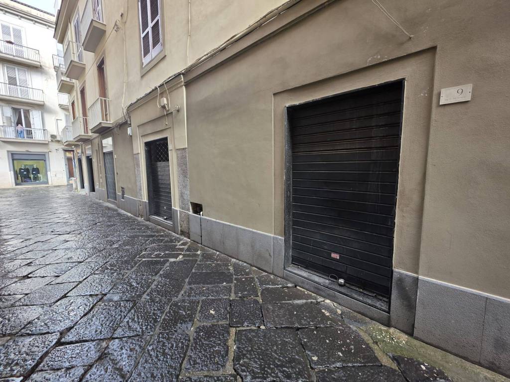 Immobile a Nola in Corso Tommaso Vitale - Foto 5