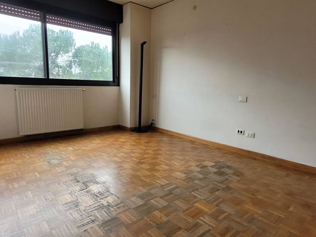 Appartamento a Verona in Viale Andrea Palladio, 26 - Foto 4