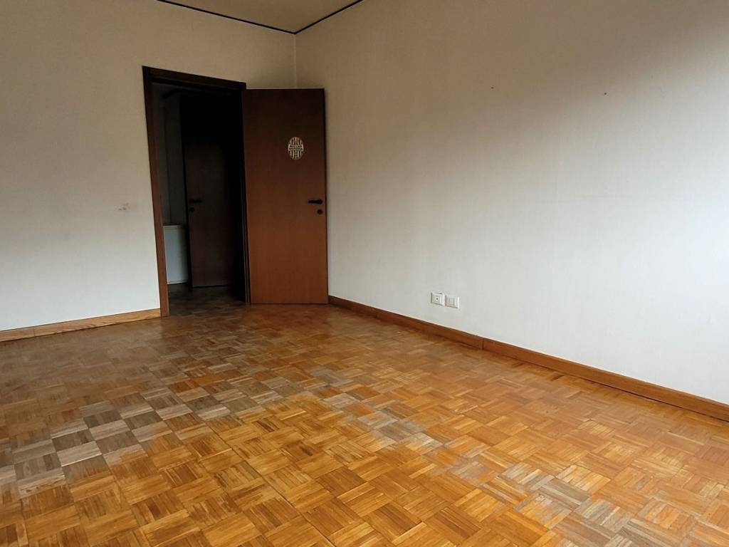 Appartamento a Verona in Viale Andrea Palladio, 26 - Foto 5