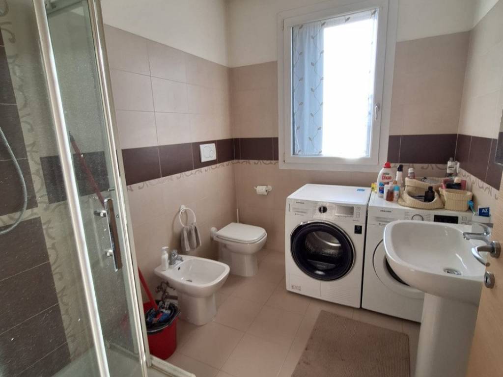 Appartamento a Cornedo vicentino in Via Silvio Pellico - Foto 4