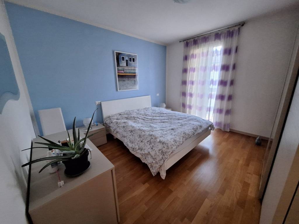 Appartamento a Cornedo vicentino in Via Silvio Pellico - Foto 5