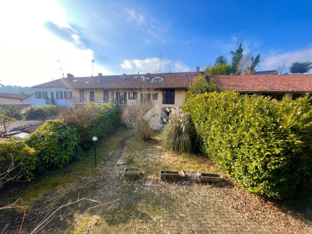Rustico / casale a Pino torinese in Via Casa Verde, 9 - Foto 2