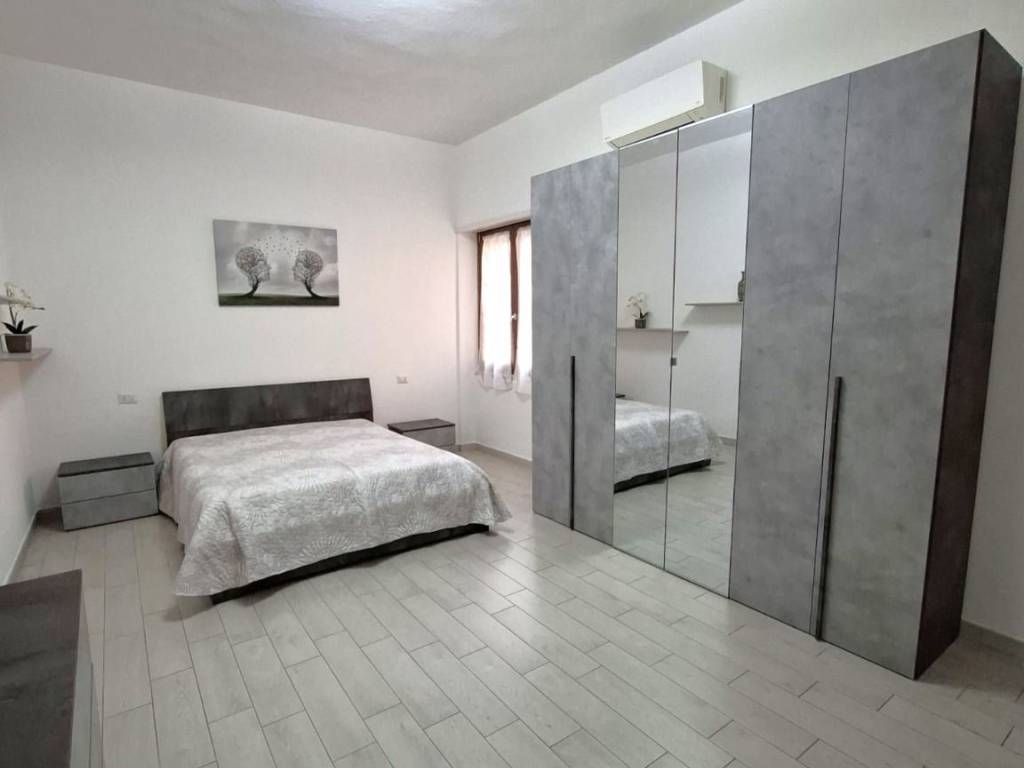 Appartamento a Cagliari in Viale Luigi Merello - Foto 5