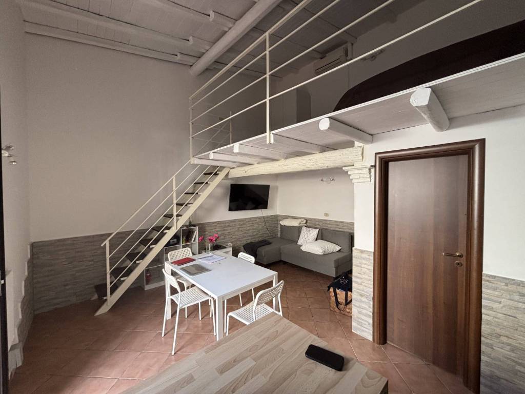 Appartamento a Catania in Via Naumachia - Foto 2