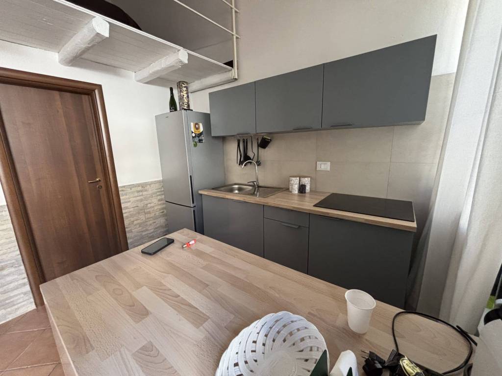 Appartamento a Catania in Via Naumachia - Foto 3