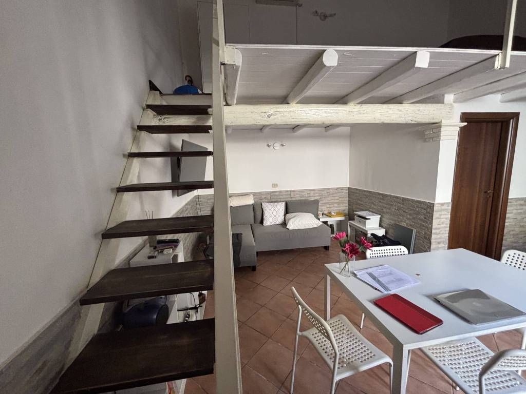 Appartamento a Catania in Via Naumachia - Foto 4