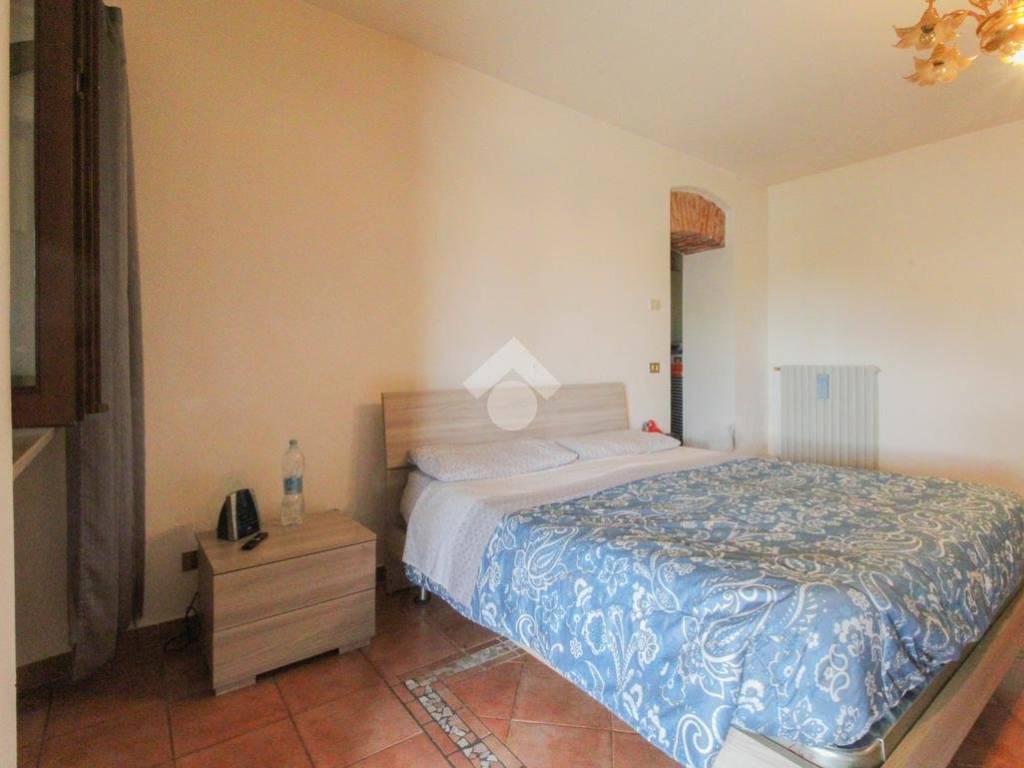 Appartamento a Nuvolera in Via Cantalupo, 22 - Foto 2