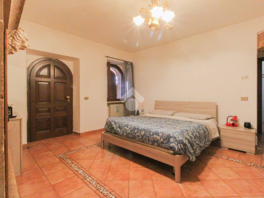 Appartamento a Nuvolera in Via Cantalupo, 22 - Foto 4