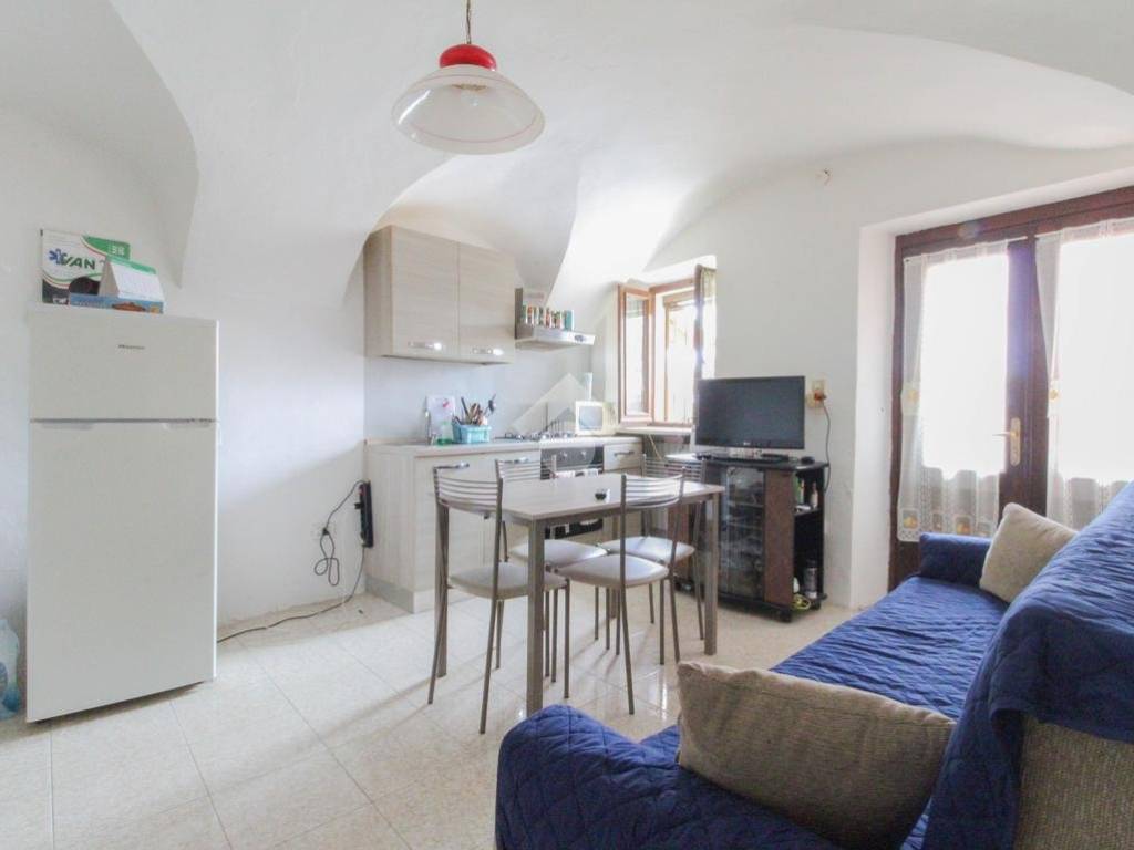 Appartamento a Nuvolera in Via Cantalupo, 22 - Foto 5