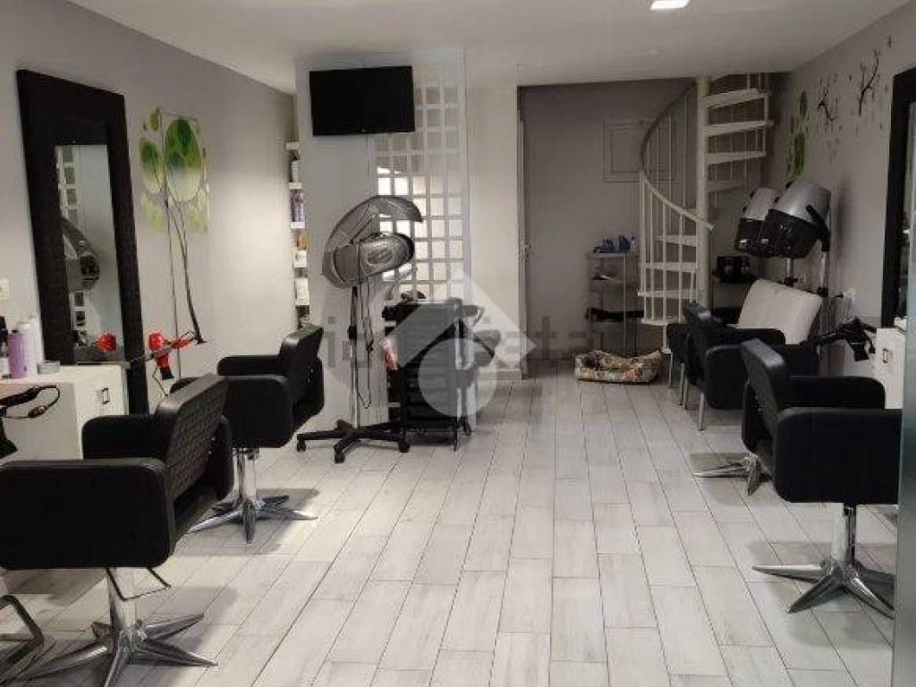 Immobile a Bari in Via PASUBIO, 170 - Foto 2