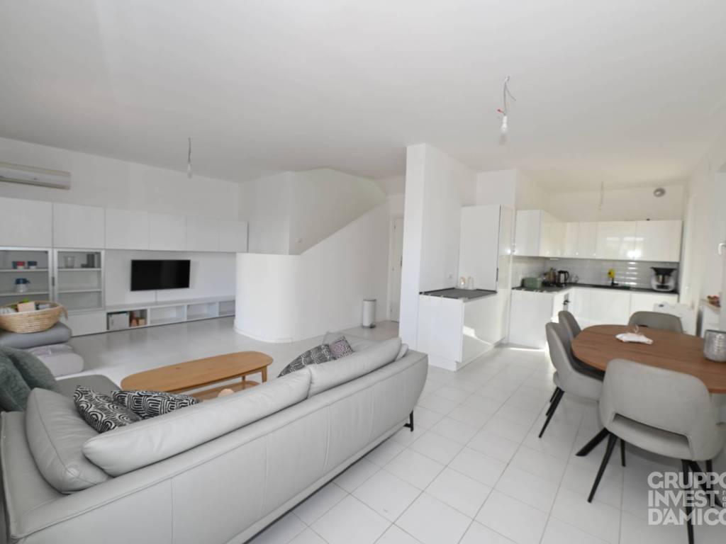 Villa a Leporano in Via Basento - Foto 4