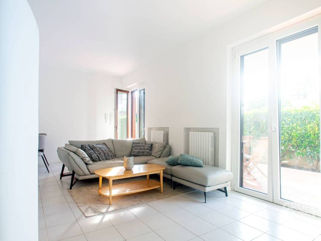 Villa a Leporano in Via Basento - Foto 5