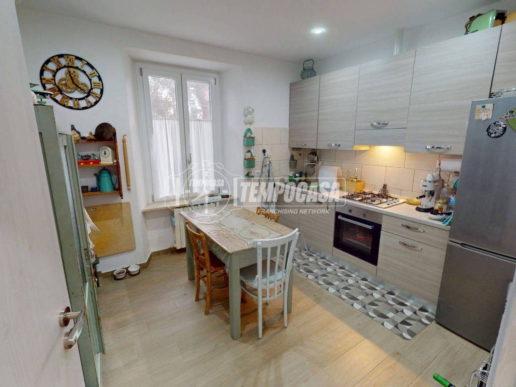 Appartamento a Loreto in Via Guglielmo Marconi - Foto 5