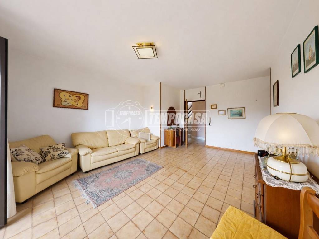 Appartamento a Lecce in Via Enrico Fermi 40 - Foto 2