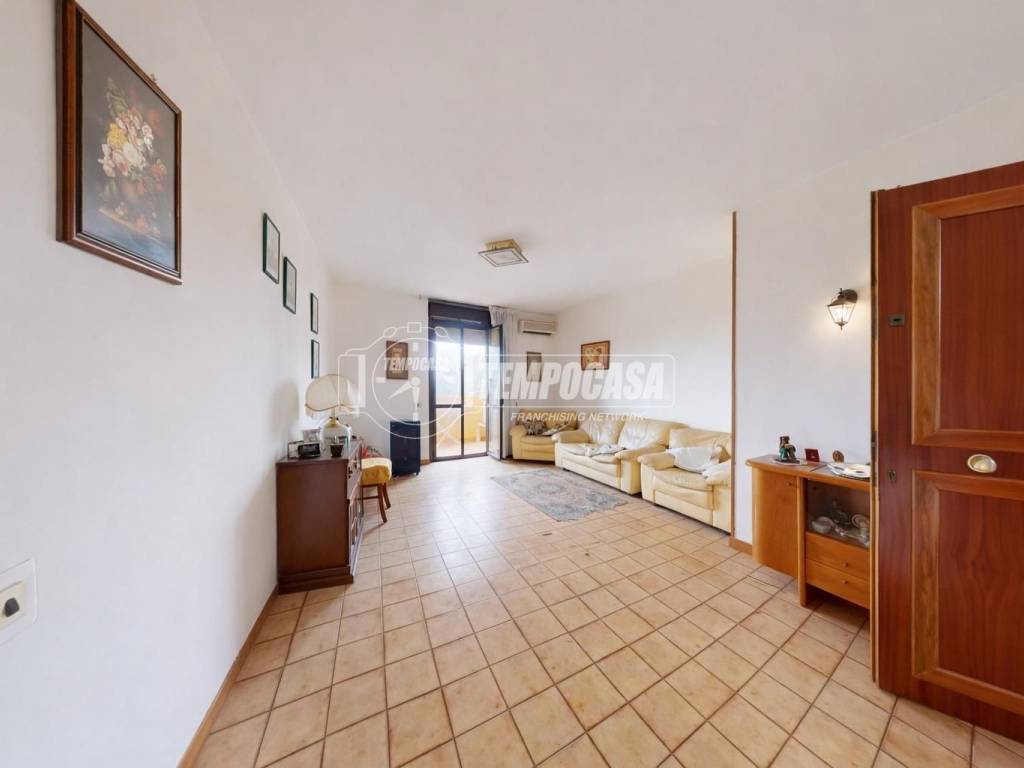 Appartamento a Lecce in Via Enrico Fermi 40 - Foto 4