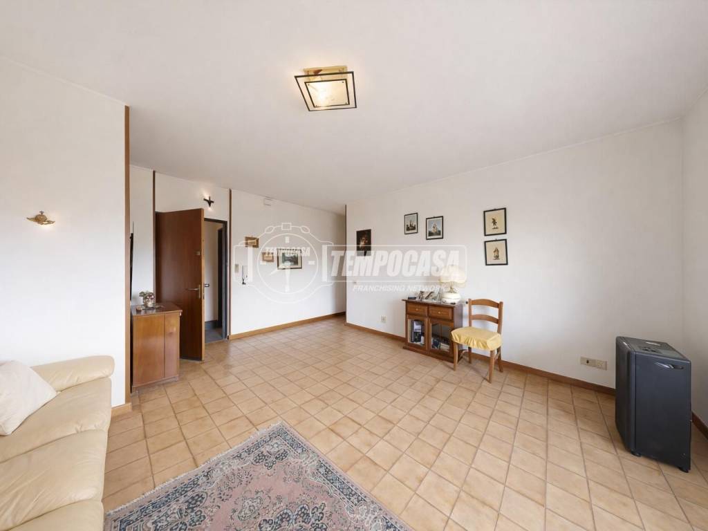 Appartamento a Lecce in Via Enrico Fermi 40 - Foto 5
