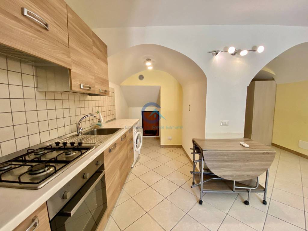 Appartamento a Catanzaro - Foto 3