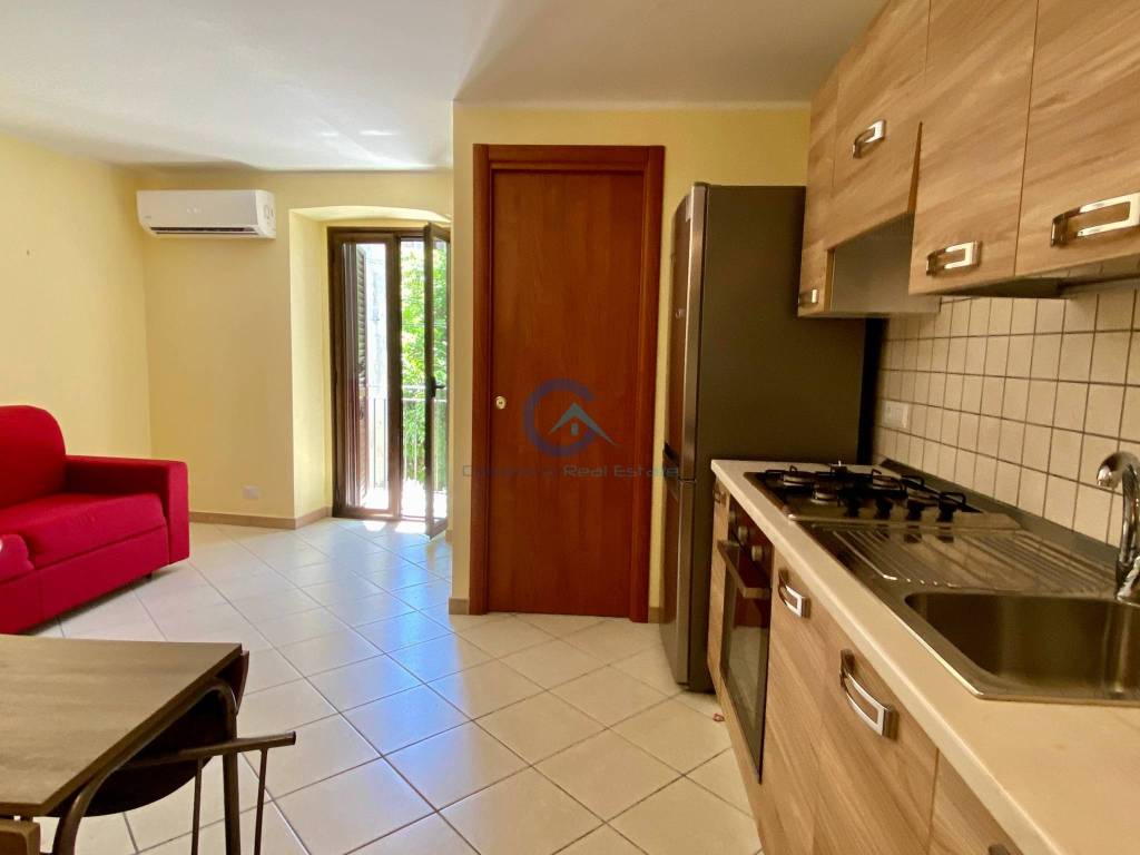 Appartamento a Catanzaro - Foto 4