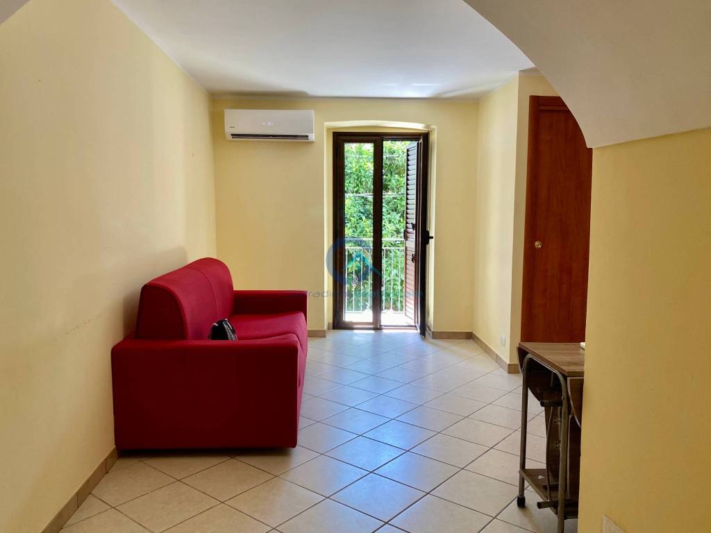 Appartamento a Catanzaro - Foto 5