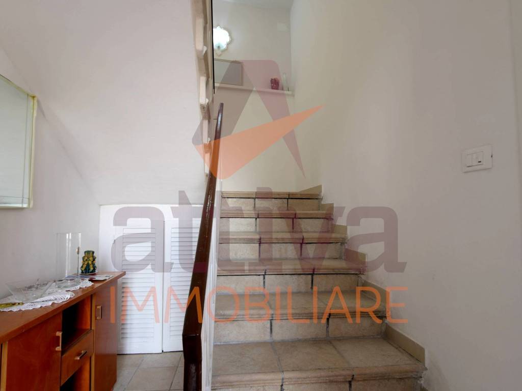 Casa indipendente a Filottrano - Foto 2