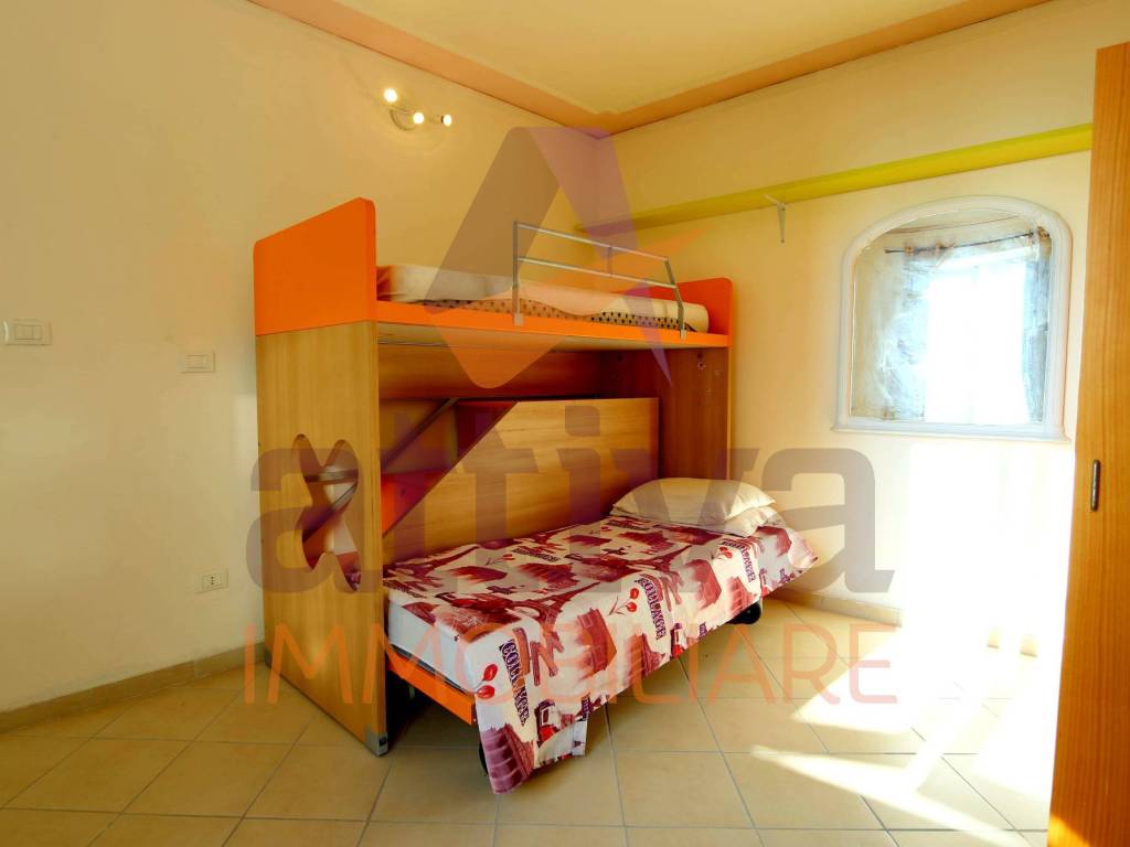 Casa indipendente a Filottrano - Foto 3