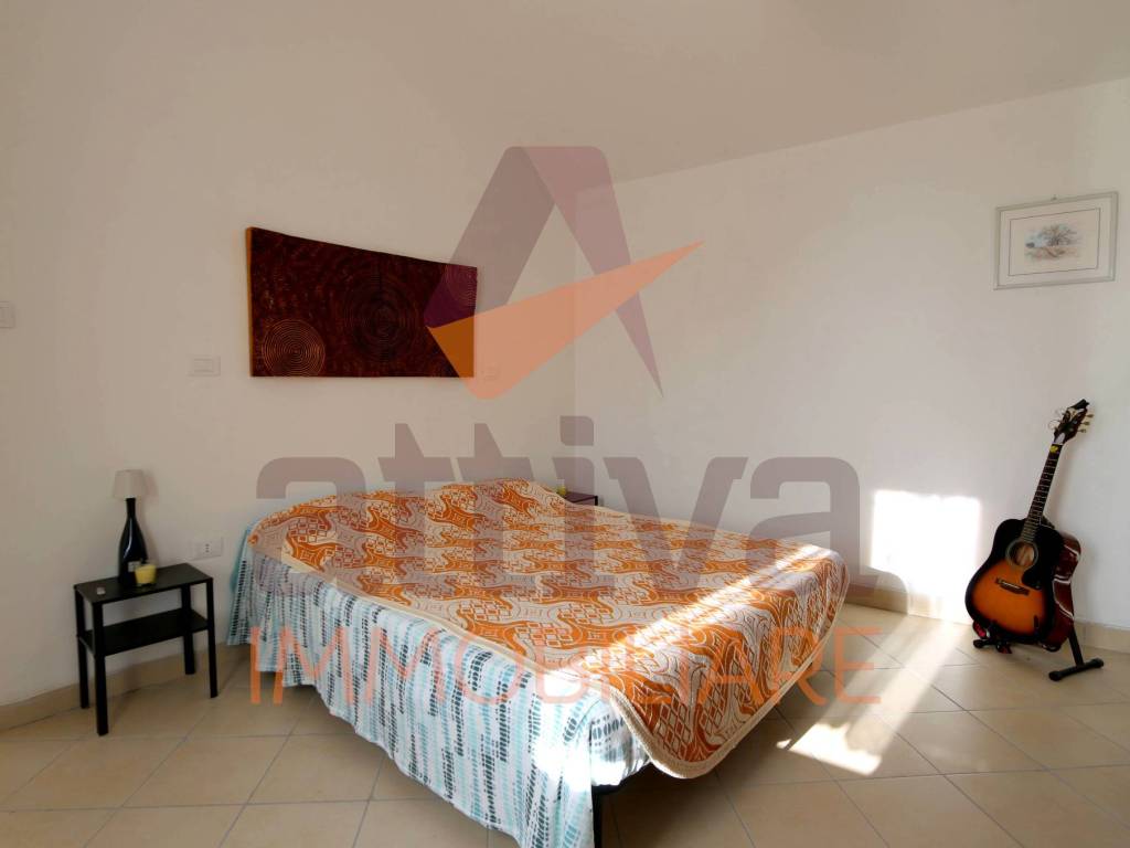 Casa indipendente a Filottrano - Foto 5
