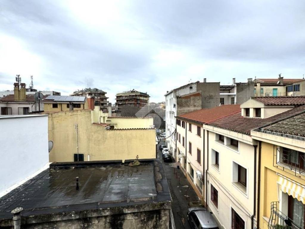 Casa indipendente a Nuoro in Via XX settembre, 49 - Foto 4