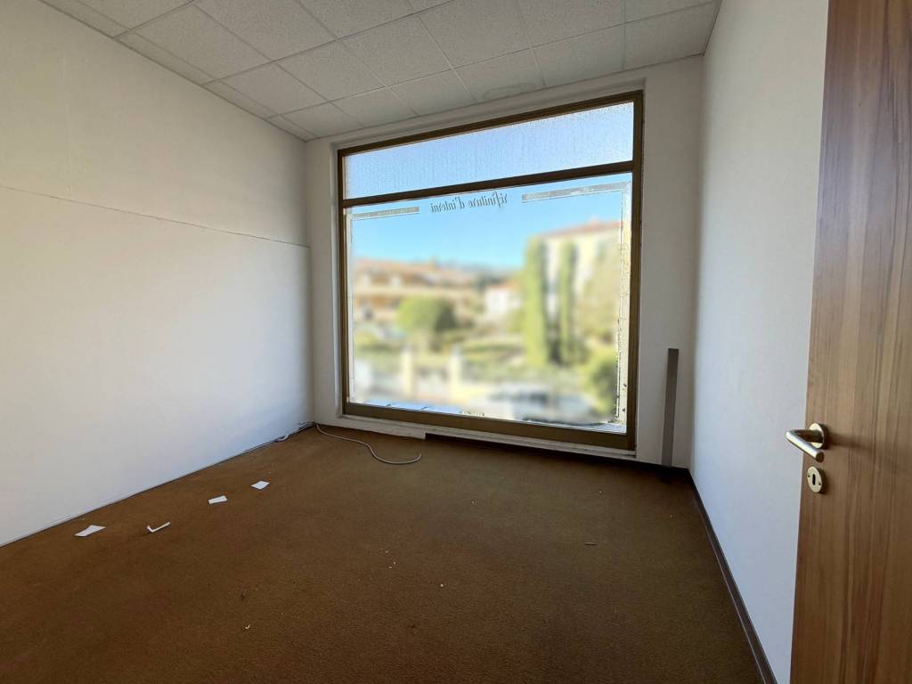 Immobile a Massa e cozzile - Foto 2