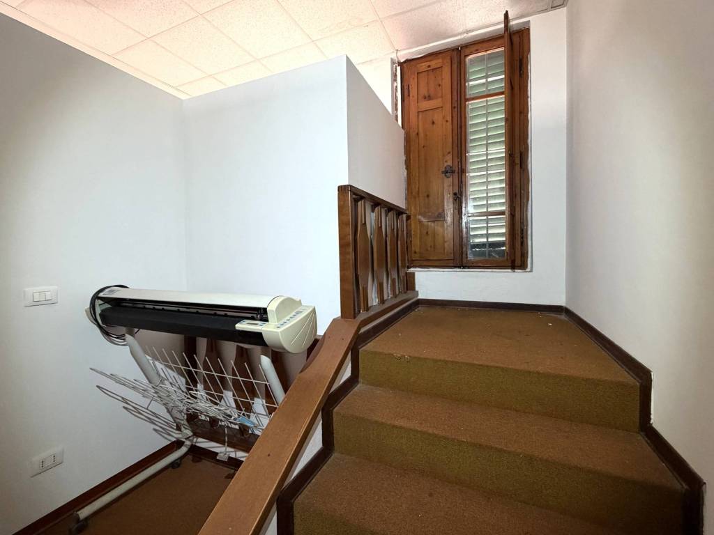 Immobile a Massa e cozzile - Foto 3