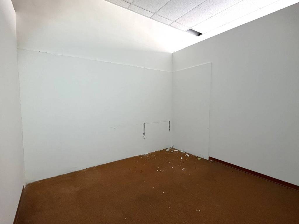 Immobile a Massa e cozzile - Foto 4