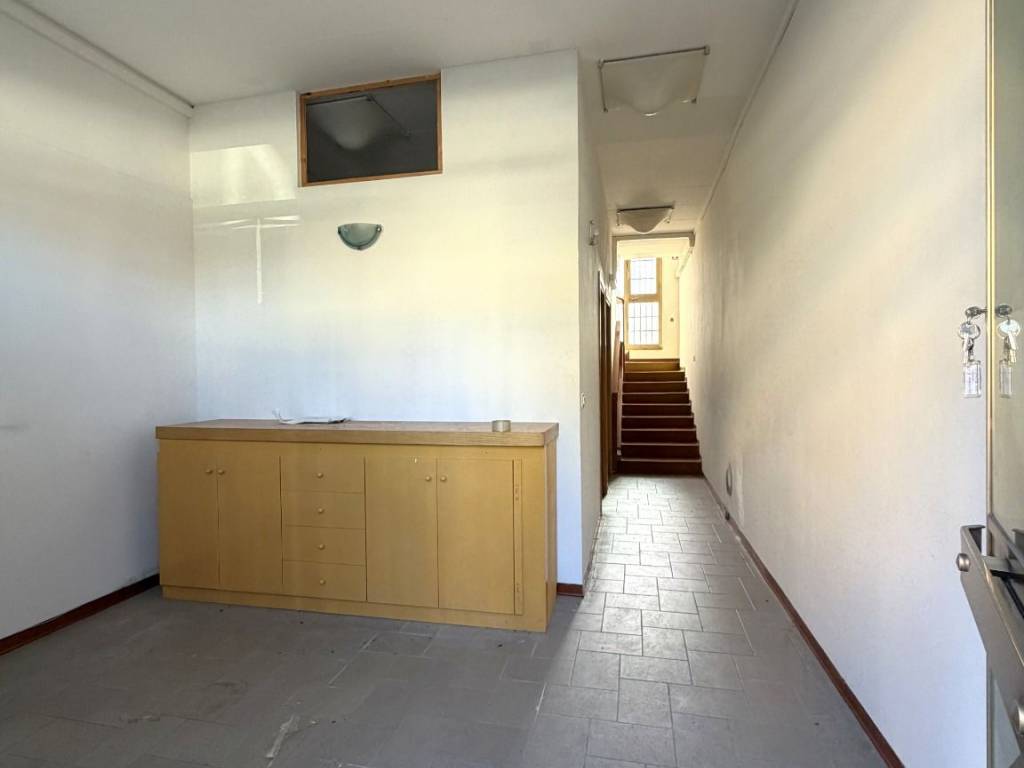 Immobile a Massa e cozzile - Foto 5