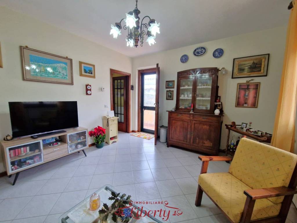 Villa a Massarosa in Via del Molinaccio - Foto 3