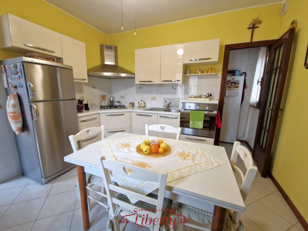 Villa a Massarosa in Via del Molinaccio - Foto 5