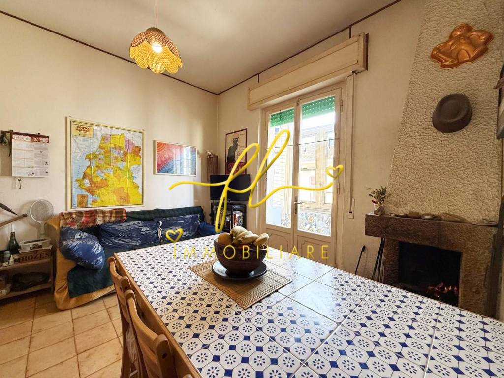 Appartamento a Rosignano marittimo - Foto 2