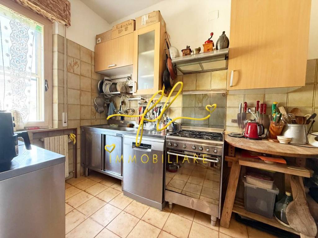 Appartamento a Rosignano marittimo - Foto 3