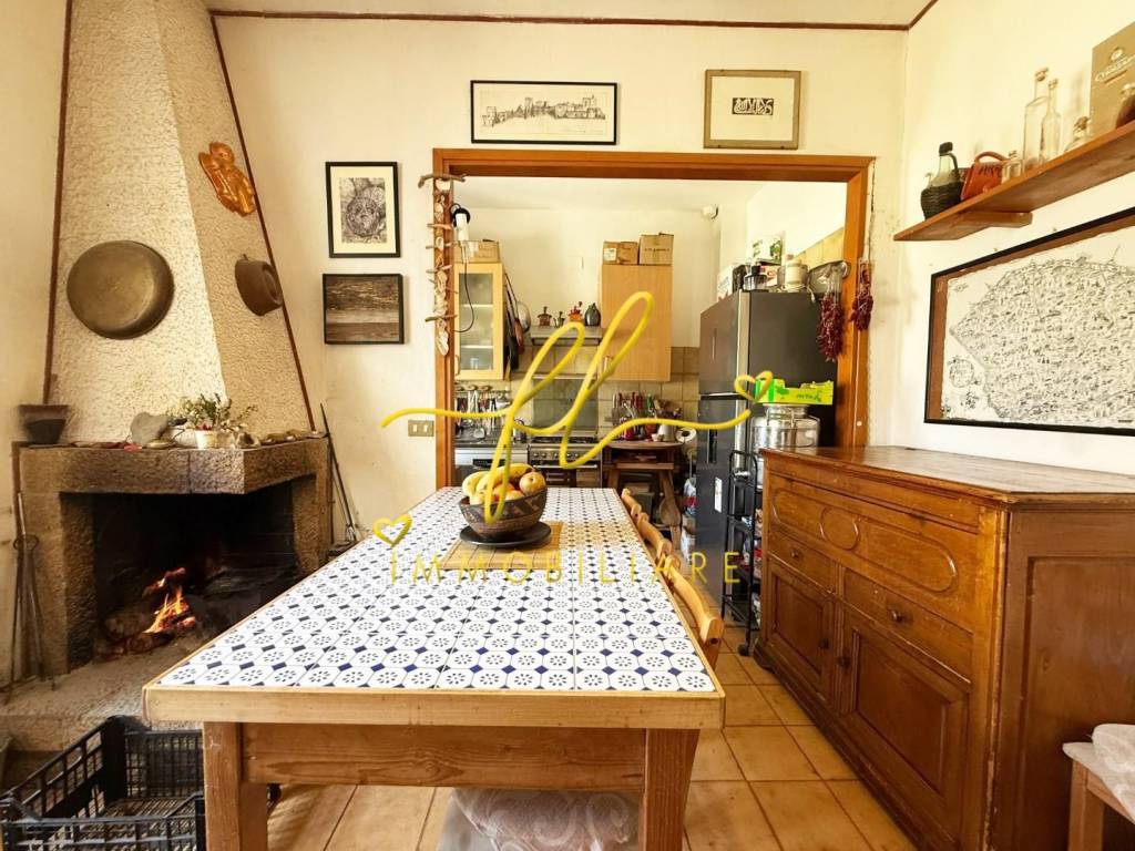 Appartamento a Rosignano marittimo - Foto 5