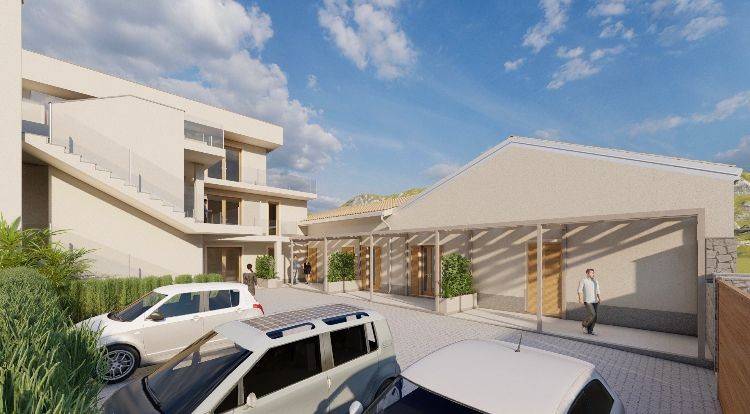 Appartamento a Catania in Via Messina, 829 - Foto 4