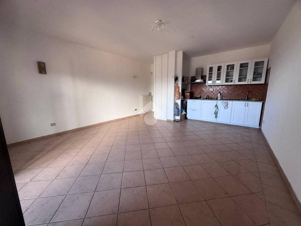 Appartamento a Trevignano romano in Via Monticello, 2 - Foto 2