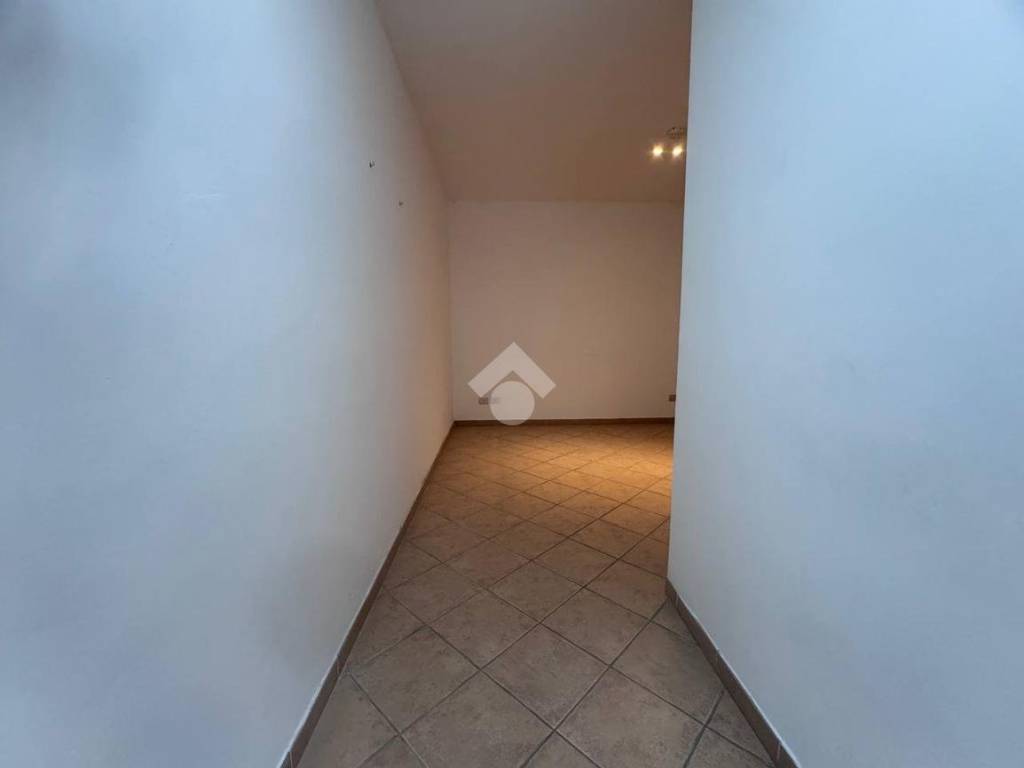 Appartamento a Trevignano romano in Via Monticello, 2 - Foto 4