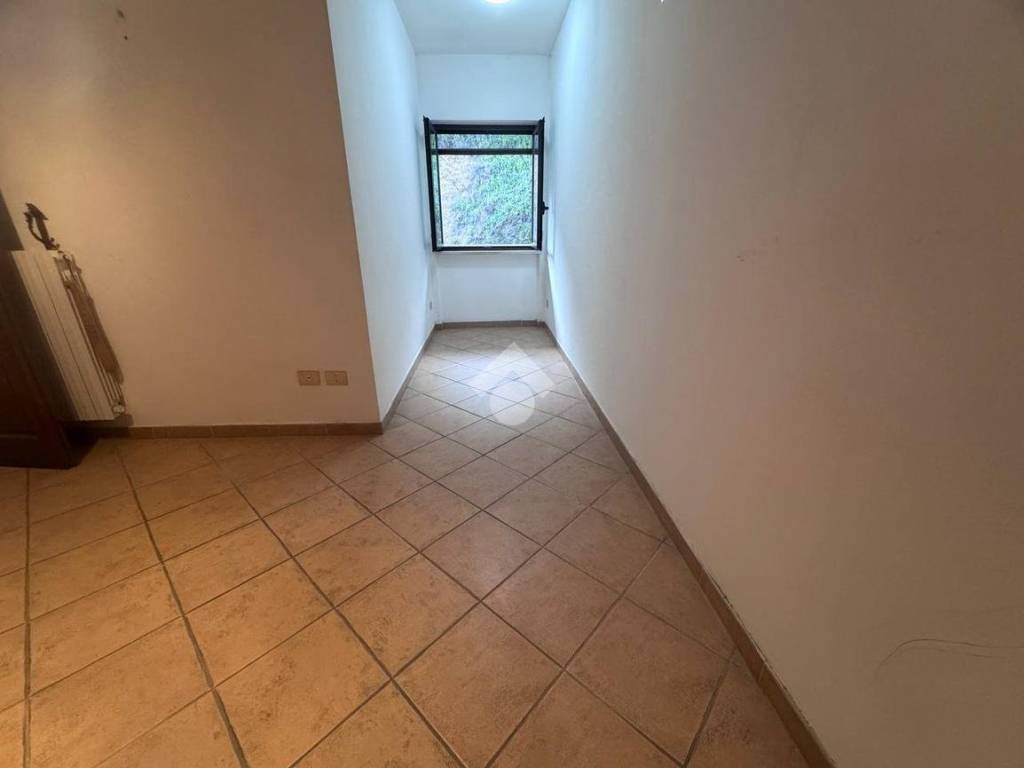 Appartamento a Trevignano romano in Via Monticello, 2 - Foto 5